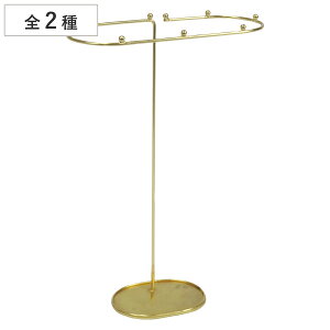 in bloom ANZT[X^h lbNX i Cu[ ANZT[ [ ^J w CO WG[X^h gC sAX g[ uXbg rO  S[h ݂