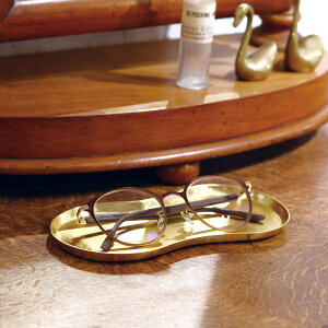 in bloom Klg[ ANZT[ i g[ Cu[ Kl ዾ u  ANZT[g[ gC ANZT[gC [ w sAX CO u  gC 