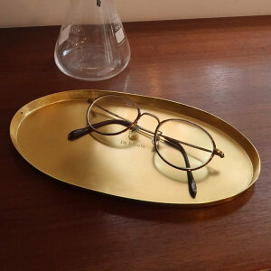 in bloom I[og[ STCY ANZT[ ^J i g[ Cu[  ANZT[g[ gC ANZT[gC [ w sAX CO u  gC 