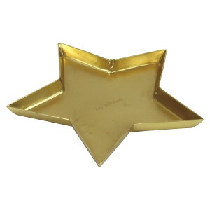 in bloom X^[g[ ANZT[ ^J i g[ Cu[  ANZT[g[ gC ANZT[gC [ w sAX CO u  gC  