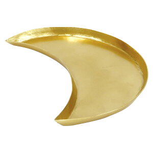 in bloom [g[ ANZT[ ^J i g[ Cu[  ANZT[g[ gC ANZT[gC [ w sAX CO u  gC  