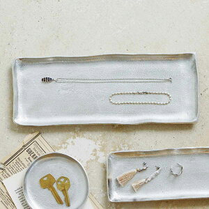 santolina A~ONgg[ LTCY ANZT[ i Tgi gC g[ Vo[  ANZT[g[ lbNX w sAX ANZT[gC [ u 