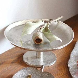 santolina A~X^hg[ STCY ANZT[ i Tgi gC g[ rt Vo[  ANZT[g[ lbNX w sAX ANZT[gC [ u 