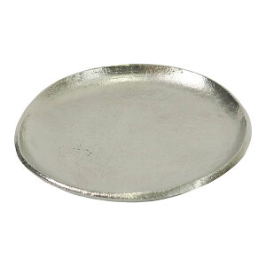 santolina A~Ehg[ S nhCh i Tgi gC g[ Vo[  ANZT[g[ ANZT[gC w sAX  [ CO u gC 