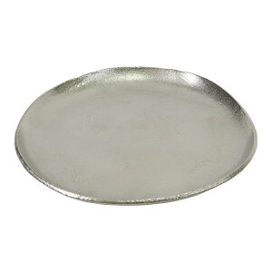 santolina A~Ehg[ M nhCh i Tgi gC g[ Vo[  ANZT[g[ ANZT[gC w sAX  [ CO u gC 