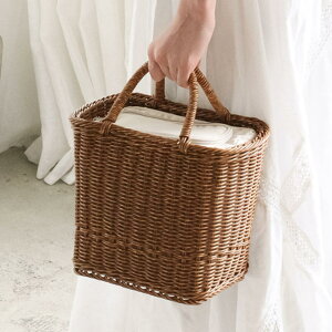 ۗobO eB sNjbNN[[obO STCY i ۗ `obO N[[obO ٓobO ۗ⃉`obO oXPbg N[[ ۉ ٓ g[gobO obO ۗ