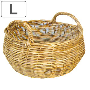 oXPbg AO 2nhoXPbgL ^ i  JS [ a32cm t VRf AWAG nhCh [   [ t t[c ʕ ҂ 