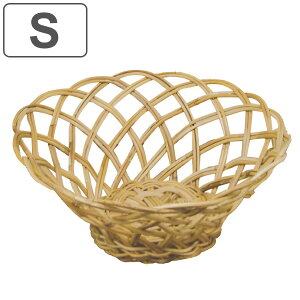 oXPbg AO ۂ S ^ i  JS [ a35cm t VRf AWAG nhCh [   [ t[c ʕ ҂   CeA 