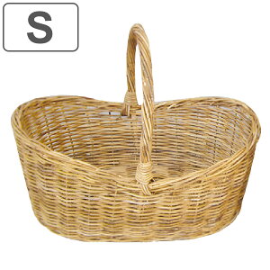 AO {[goXPbgS i  oXPbg [ ^ t JS nh VRf AWAG nhCh [  [ ҂   CeA 