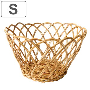 AOۃoXPbgS i  JS [ 36cm t VRf AWAG nhCh [   [ ҂  rO   CeA [ X