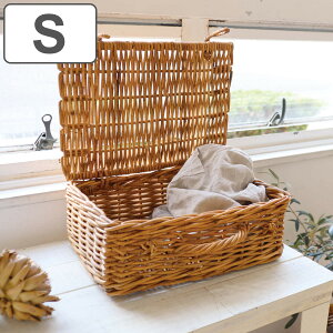 oXPbg AO oQbWoXPbgS ^ i  [ t JS ` VRf AWAG nhCh [  [ t^t ҂   Ce