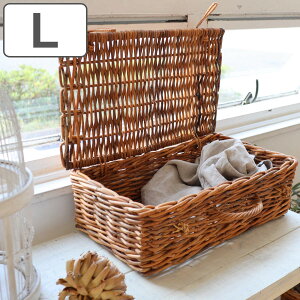 oXPbg AO oQbWoXPbgL ^ i  [ t JS ` VRf AWAG nhCh [  [ 傫 t^t ҂   C