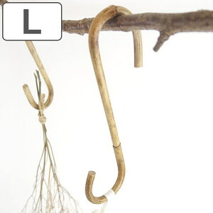 SOtbNL AO ^ i tbN t^ StbN 18cm VRf AWAG nhCh ݂艺 [ | |   StbN CeA  