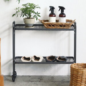 ACAVFtS AeB[NubN 2i i VFt [ S Be[W I bV ubN bN fBXvC 64 LX^[t I  ϗtA X