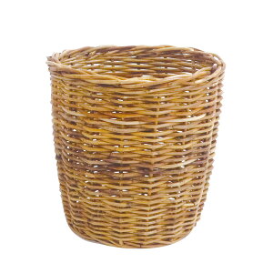 ���J�o�[ �A�����O���J�o�[L ���a30×����28cm �i ���� �J�S ���[ ���^�� �A�����O �V�R�f�� ���[���� ��҂� ���^���o�X�P�b�g ���|�b�g �C���e���A �A�� L�T�C�Y �j�y39�V���b�v�z