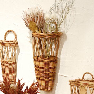 Jo[ AO EH[t[oXPbg LTCY i  JS [ ^ VRf t[oXPbg ҂ ^oXPbg A  hCt[ ǂ  EH[ L 