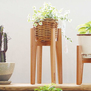 |bgX^h iC}[P }zKj[ S nC i v^[X^h ԑ t[X^h X^h A bN ϗtA O[ t[ X^h ؐ  jy39Vbvz