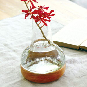 EbhKXx[X `j[L Vi[ i ԕr Ԃт Ԋ x[X t[x[X KXx[X ֑} t[   `j[ ˌ^ ԓ KX KX VR ؐ nh