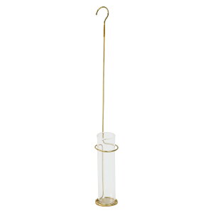 ԕr nMOt[x[X S Cu[ i Ԃт Ԋ x[X t[x[X t[   ԓ ԃr 艺 ݂艺 肳 nMO KX KX ACA N