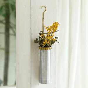 ԕr uXA~V_[x[X S Cu[ i Ԃт Ԋ x[X t[x[X t[   ԓ ԃr 艺 ݂艺 肳 nMO A~ uX ^J V