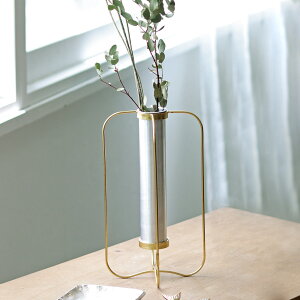 ԕr A~V_[X^h L Cu[ i Ԃт Ԋ t[x[X ACA A~ t[X^h ԃr S[h Vo[ X^h A~x[X LTCY jy39Vbv