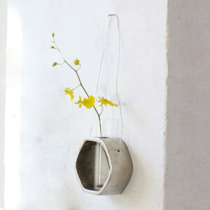 ԕr A~nMOKXx[X wLTS Tgi i Ԃт Ԋ x[X t[x[X ֑} t[   6p` Zp` ԓ ԃr 艺 ݂艺 肳 n