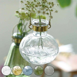 ԕr nMOI[igx[X IjI Vi[ i t[x[X Ԃт Ԋ x[X ֑}     艺 ݂艺 肳  A KX ^J nMO n