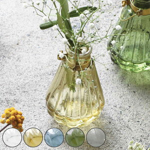 ԕr nMOI[igx[X S[h Vi[ i t[x[X Ԃт Ԋ x[X ֑}    艺 ݂艺 肳  A KX ^J nMO nM