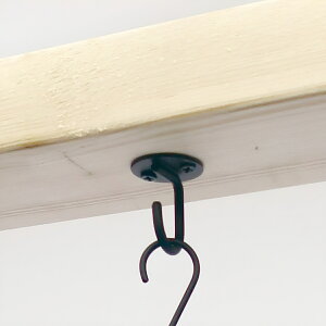 nMOtbNB ACA ݂艺[ i tbN V ݂艺 nMO ݂邷 DIY  ϗtA [  CeA fCXvC G A v^[  rO X