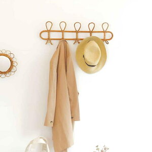 O EH[nK[ 5A ^ i tbN ǖʎ[ EH[tbN Ǌ|  Ǌ|tbN nK[bN R[g| R[gnK[ t^ VRf nK[tbN  