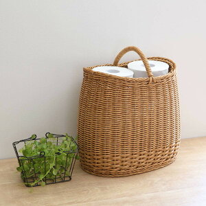 oXPbg eBiC[ {[goXPbg nC 􂦂 i  ҂ [ JS ^  [ [  t rO[   nhCh