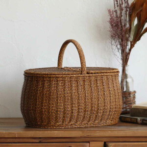 oXPbg eB I[osNjbNoXPbg 􂦂 i  [ JS VRfޕ t^t ҂  [ t [  sNjbN  nhC