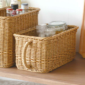 Lb`[P[X eBiC[ Lb`XgbJ[ S i 􂦂 ݂˒I{bNX ݂˒IXgbJ[ ݌˒I[ t ݌˒I [ k k [P[X [ P