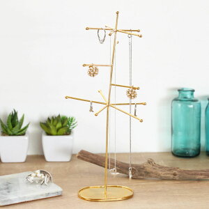 in bloom ANZT[X^h WA O i Cu[ ANZT[ [ ^J w sAX CO g[ WG[X^h gC uXbg rO  S[h 