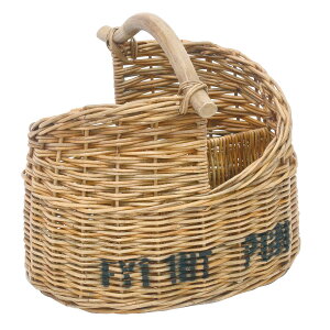 |XgWFl c[oXPbg oCEWEAO ^  i [ JS VRf [  [ t^ ҂ d؂t  nhCh  