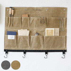 Ǌ| [ |XgWFl bNXhLoX EH[|Pbg L i ǖʎ[ |Pbg [  2i ݂艺 ^[P[X [|Pbg AEghA  |Pbg[ 