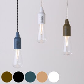 照明 ポストジェネラル ハングランプ TYPE1 電池式 （ POST GENERAL ランプ ペンダントライト LEDランプ 電池式ライト 間接照明 LED ライト おしゃれ 照明器具 吊り下げ キャンプ インテリア ダイニング 持ち運び 防水 ）【39ショップ】