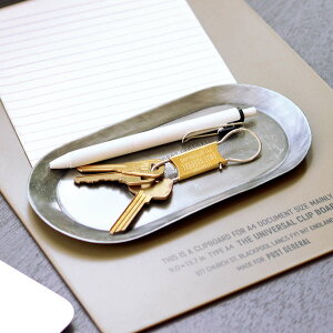 ANZT[g[ |XgWFl C_XgAg[ I[o i  g[ ANZT[ gC [ X`[ v[g fBXvC v u ANZT[gC 