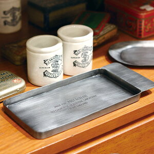 ANZT[g[ |XgWFl C_XgAg[ Ng i  g[ ANZT[ gC [ X`[ v[g fBXvC v u ANZT[gC 