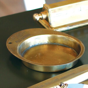 ANZT[g[ |XgWFl ObhoCug[ Eh i  g[ ANZT[ gC [ X`[ v[g fBXvC u w sAX ANZT[gC