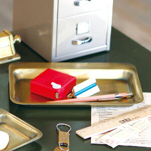 ANZT[g[ |XgWFl ObhoCug[ Ng L i  g[ ANZT[ gC [ X`[ v[g fBXvC v ዾ ANZT[gC g