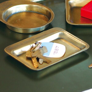 ANZT[g[ |XgWFl ObhoCug[ Ng S i  g[ ANZT[ gC [ X`[ v[g fBXvC u w sAX ANZT[gC 