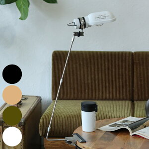 fXNCg |XgWFl nOv TYPE3 USB[d i POST GENERAL v Ɩ X^hCg Ǌ| }Olbg LEDv [dCg ԐڏƖ LED Cg Lv CeA 