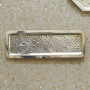 ANZT[g[ Cu[ uXgC O i in bloom g[  ANZT[ gC [ w sAX ^J v[g fBXvC Ȗ CO v u  