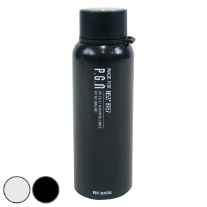  520ml PG_uEH[{g i ۉ ۗ  XeX {g _CNg{g }O{g   XeX }O JtF}O XeX}O{g jy39V