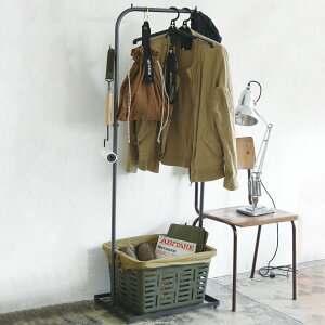 ACAnK[bN |XgWFl X  i nK[bN R[gnK[ pCvnK[ m| R[g| [ ߗ RpNg  qp tbNt m | 