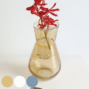 ԕr Vi[A}x[X NVI L ֑} i ԃr Ԃт Ԋ t[x[X ԓ KX A}fBt[U[ nhCh  A}x[X KXx[X t[ 