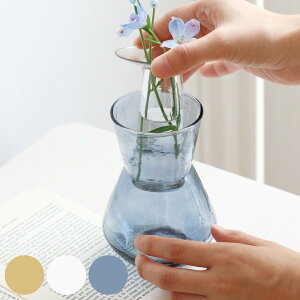 ԕr Vi[A}x[X NVI S ֑} i ԃr Ԃт Ԋ t[x[X ԓ KX A}fBt[U[ nhCh  A}x[X KXx[X t[ 