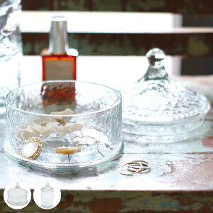 ۑe Vi[ TCNKXLjX^[ nC [ i KX LjX^[ ANZT[P[X  킢 IuWF CeA  [ P[X ANZT