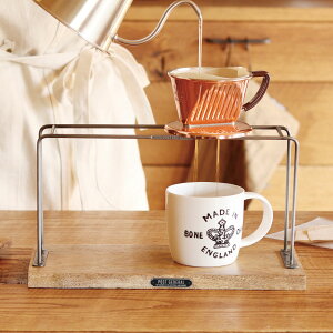 POSTGENERAL C_XgA R[q[hbp[X^h i |XgWFl hbvX^h R[q[X^h R[q[  o hbp[X^h hbvR[q[ X^h 